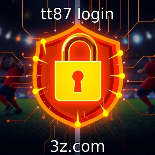 tt87 login 