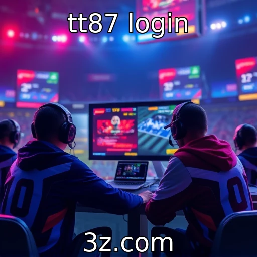 Apostas em esportes: como analisar suas chances de vitória