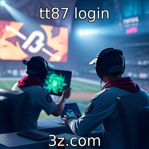 Transforme suas apostas em ganhos: dicas infalíveis para 2025