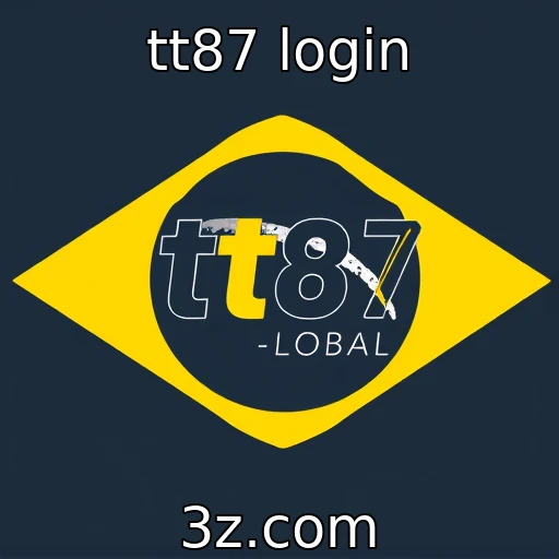 Apostas esportivas: Como analisar partidas para garantir sua vitória