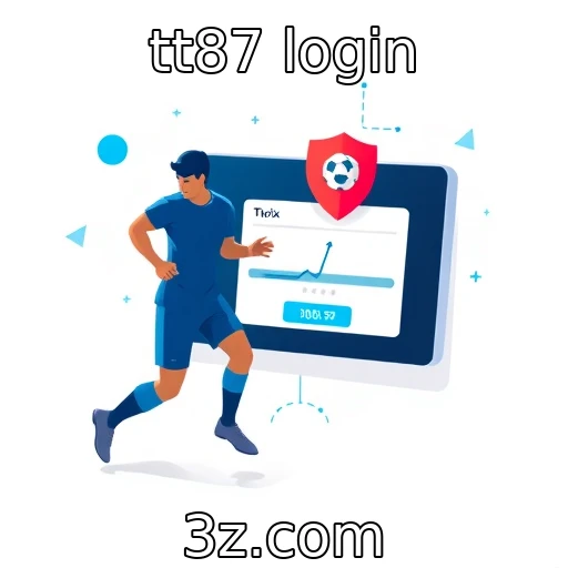 tt87 login 