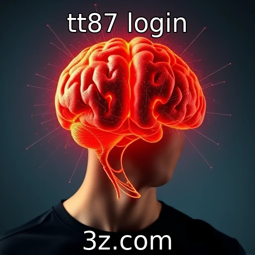 Apostas esportivas: como analisar partidas para maximizar seus lucros