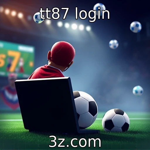 Apostas esportivas: como analisar partidas com precisão