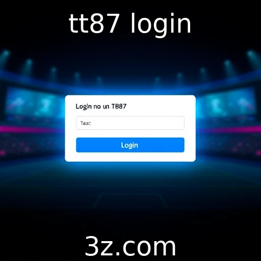 Apostas esportivas: Os segredos que influenciam suas decisões